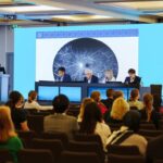 Euretina 2025: Los avances que vienen para las retinopatías (II)