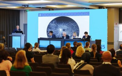 Euretina 2025: Los avances que vienen para las retinopatías (II)