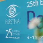 Euretina 2025: Los avances que vienen para las retinopatías (III)