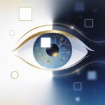 La agudeza visual en condiciones de baja luminancia, biomarcador clave en la detección precoz de enfermedades retinianas