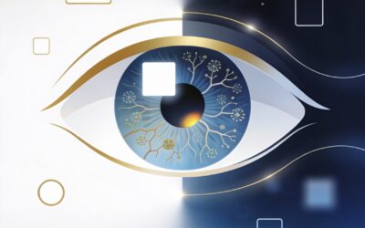 La agudeza visual en condiciones de baja luminancia, biomarcador clave en la detección precoz de enfermedades retinianas