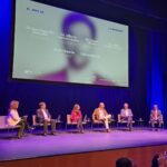 ‘Ensayo sobre la mirada”: Mácula‑Retina lanza un reto a la Sanidad pública para reforzar la prevención de enfermedades oculares